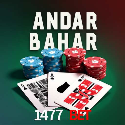 Jogos de fortune da 1477 bet com prêmios incríveis