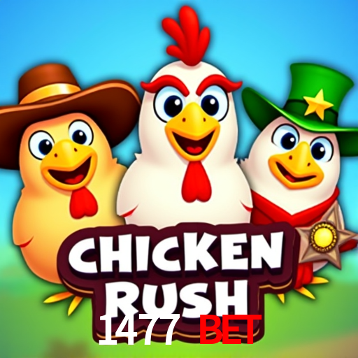Download gratuito do app da 1477 bet