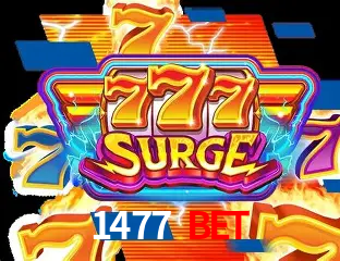 Programa VIP exclusivo da 1477 bet