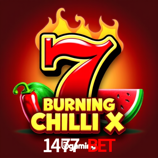 Jogos de loteria online na 1477 bet