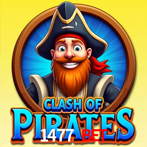 Jogos online da /static/k2ywtd6vsj/big_ndut8yo7.jpg com variedade de opções