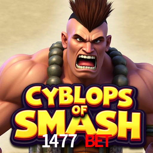 Como instalar o app da 1477 bet