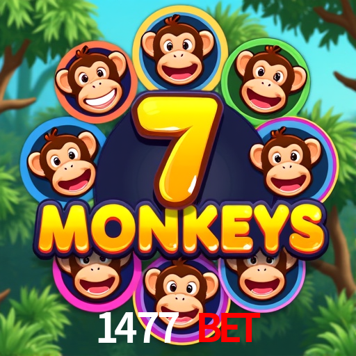 Cadastro rápido e seguro na 1477 bet