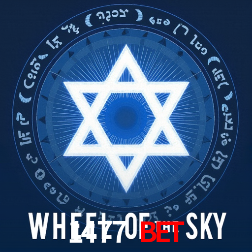 Login seguro na 1477 bet