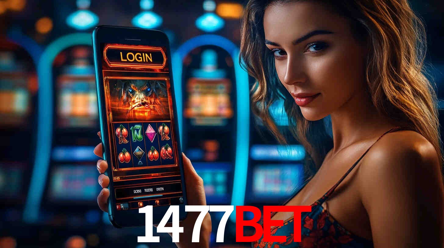 1477bet,1477bet.com