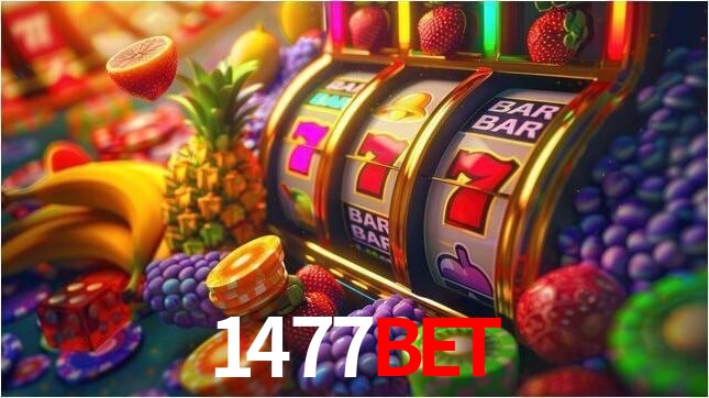 Account Benefits 1477bet