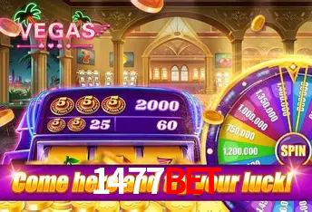 Desvendando o Mundo dos Jogos Virtuais na 1477bet