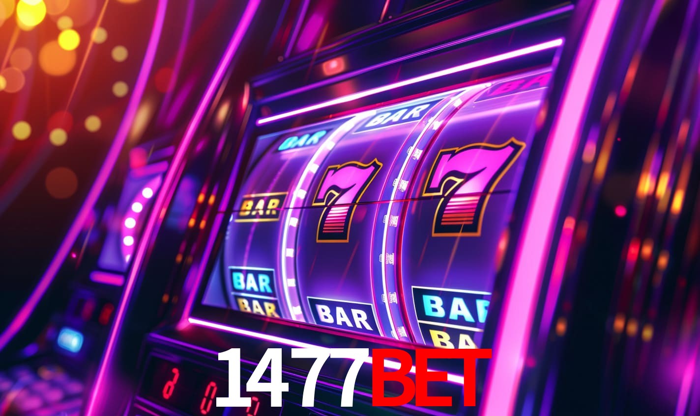 1477bet