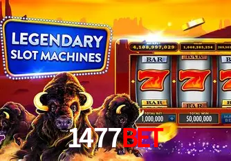 A Emoção da Loteria na 1477bet: Uma Chance de Mudança de Vida