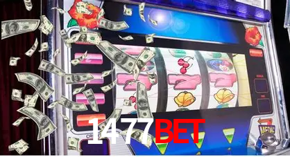 Weekend Specials 1477bet