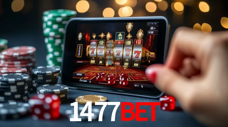 Exclusive Games 1477bet