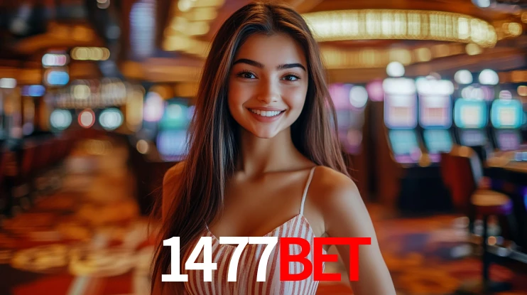 1477bet
