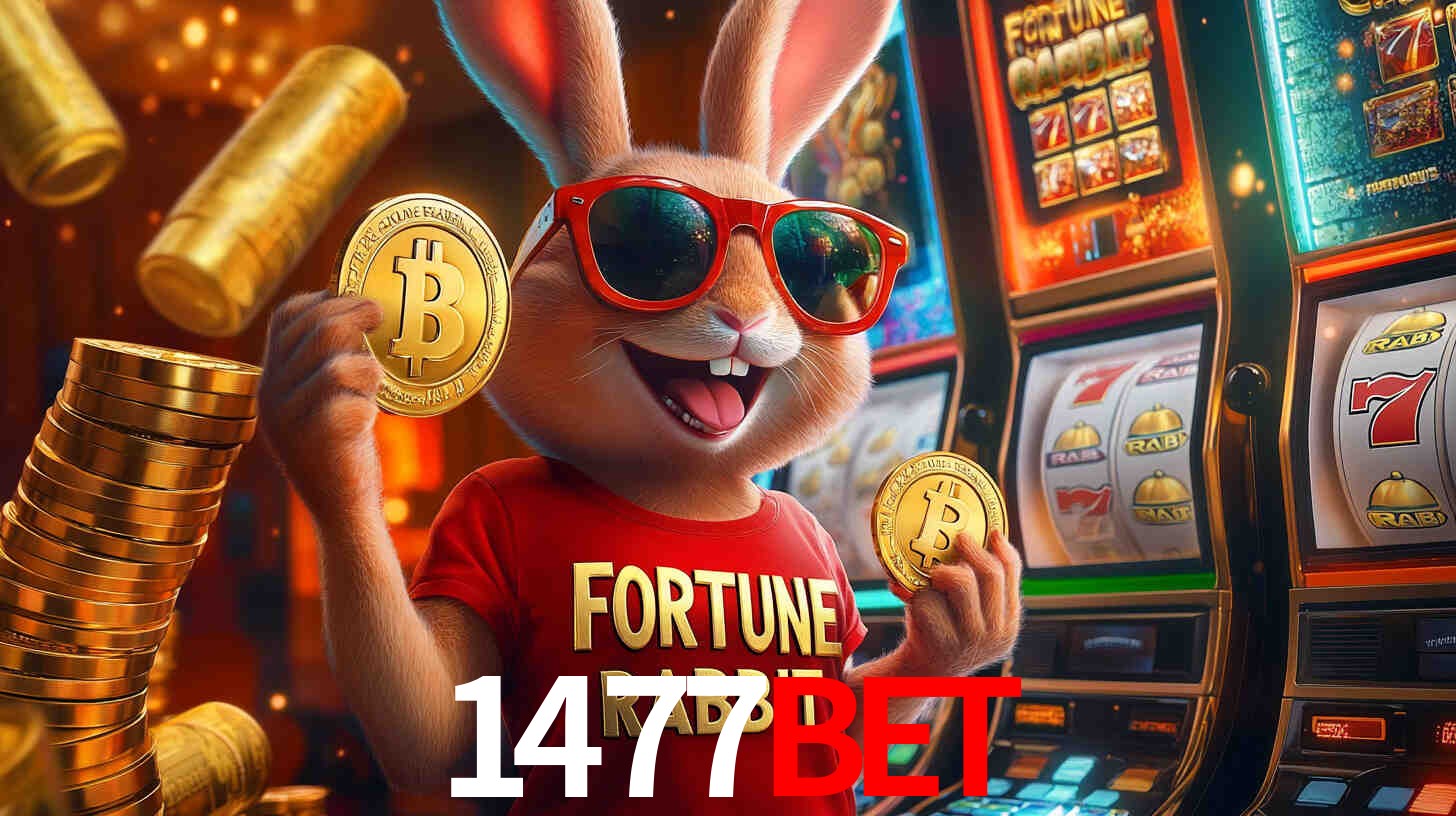 A Experiência Imersiva dos Cassinos Ao Vivo no 1477bet