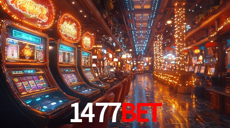 1477bet
