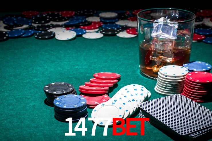Jogo Spaceman 1477bet