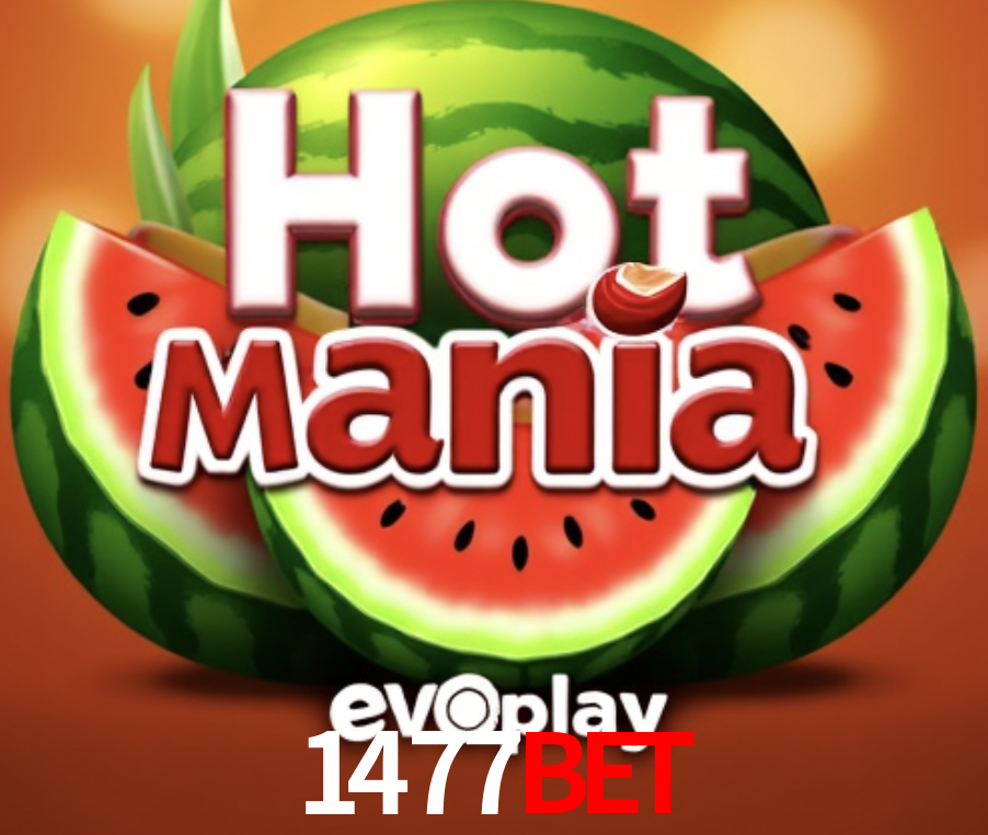 Live Casino 1477bet