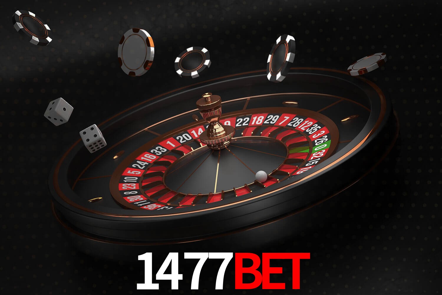 1477bet,1477bet.com