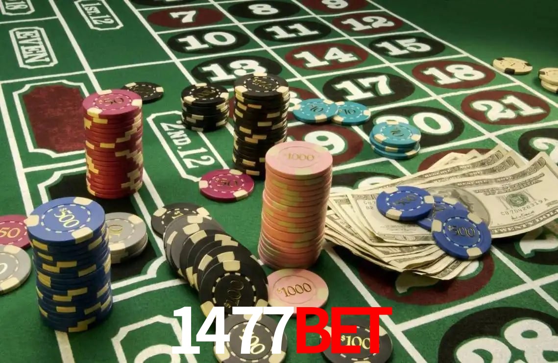 1477bet app