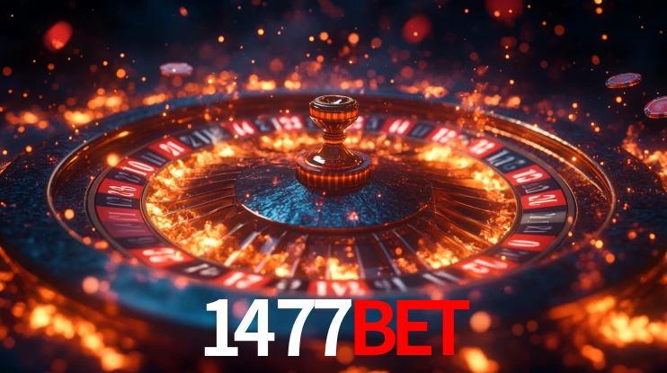 Experimente o Login Seguro Premium no 1477bet
