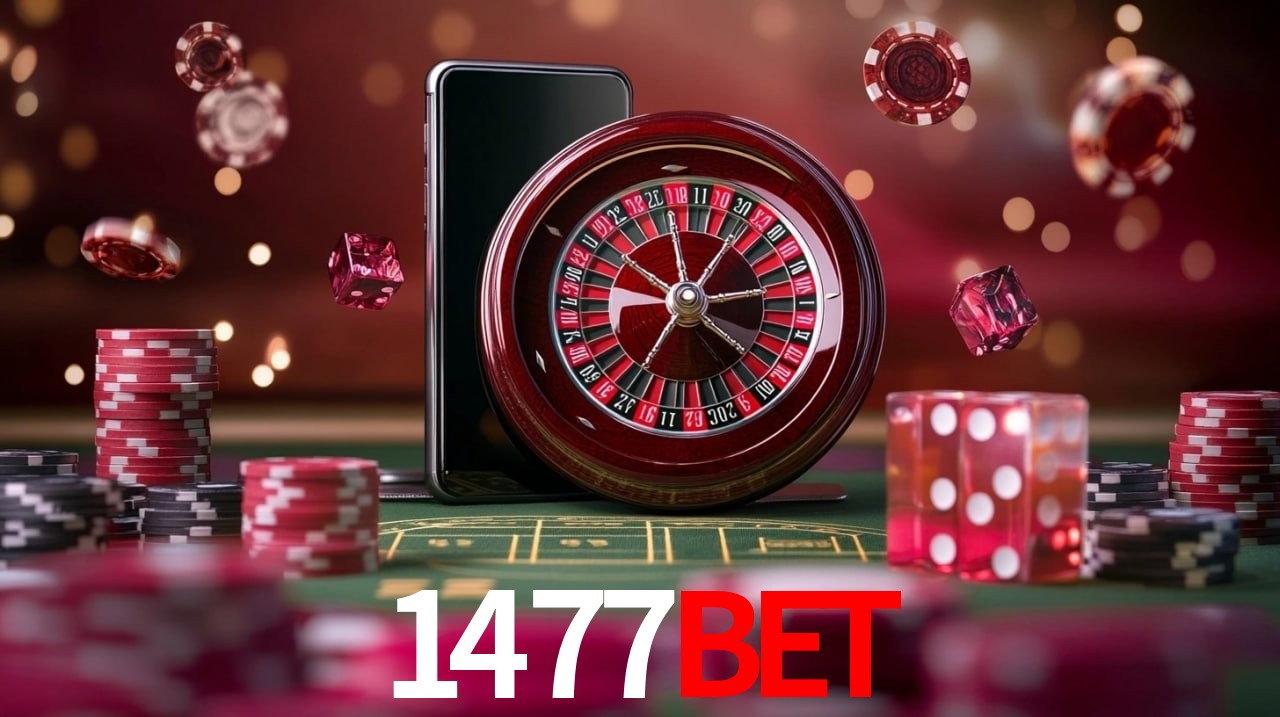 Aviator Game 1477bet
