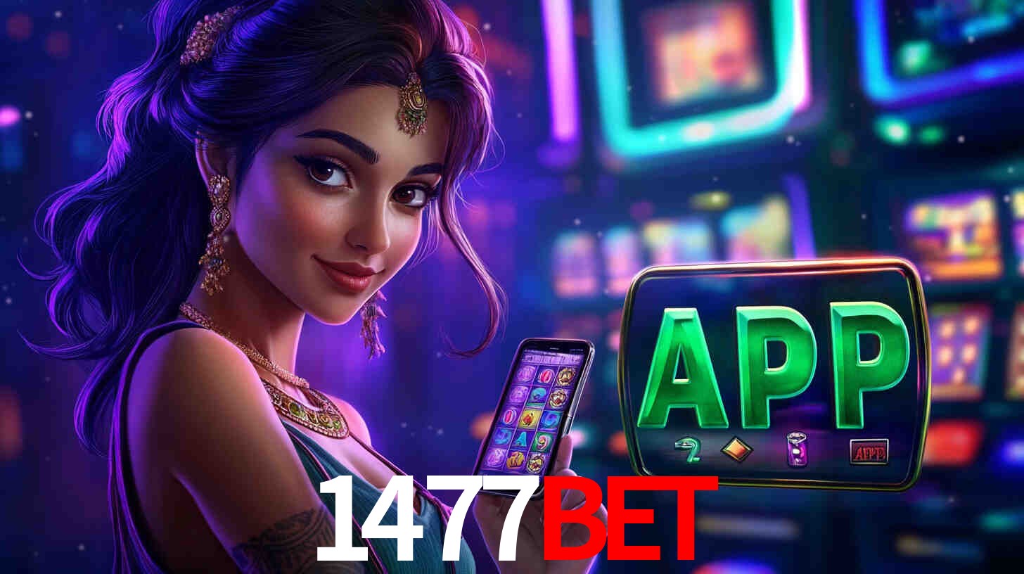 1477bet
