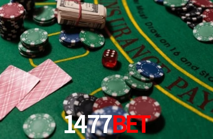 1477bet,1477bet.com