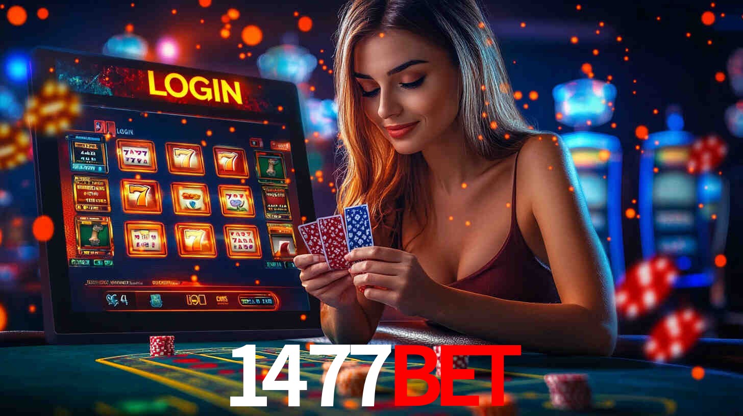 1477bet app