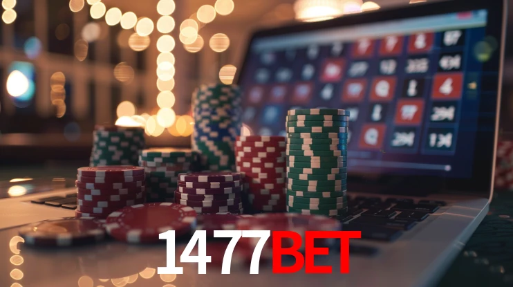 Player Reviews 1477bet