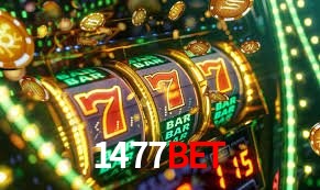 2FA Security 1477bet