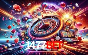 Estatísticas Esportivas 1477bet