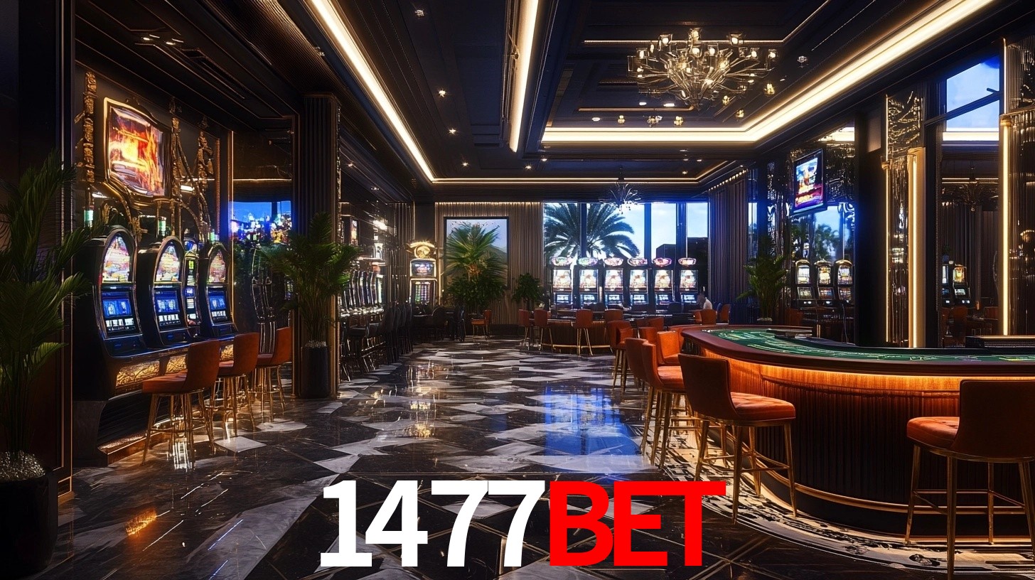 1477bet app