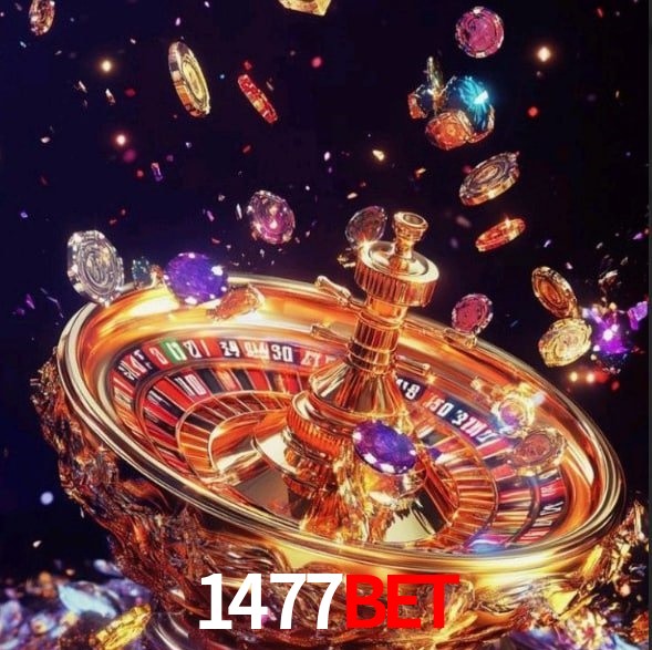 Ofertas Exclusivas 1477bet