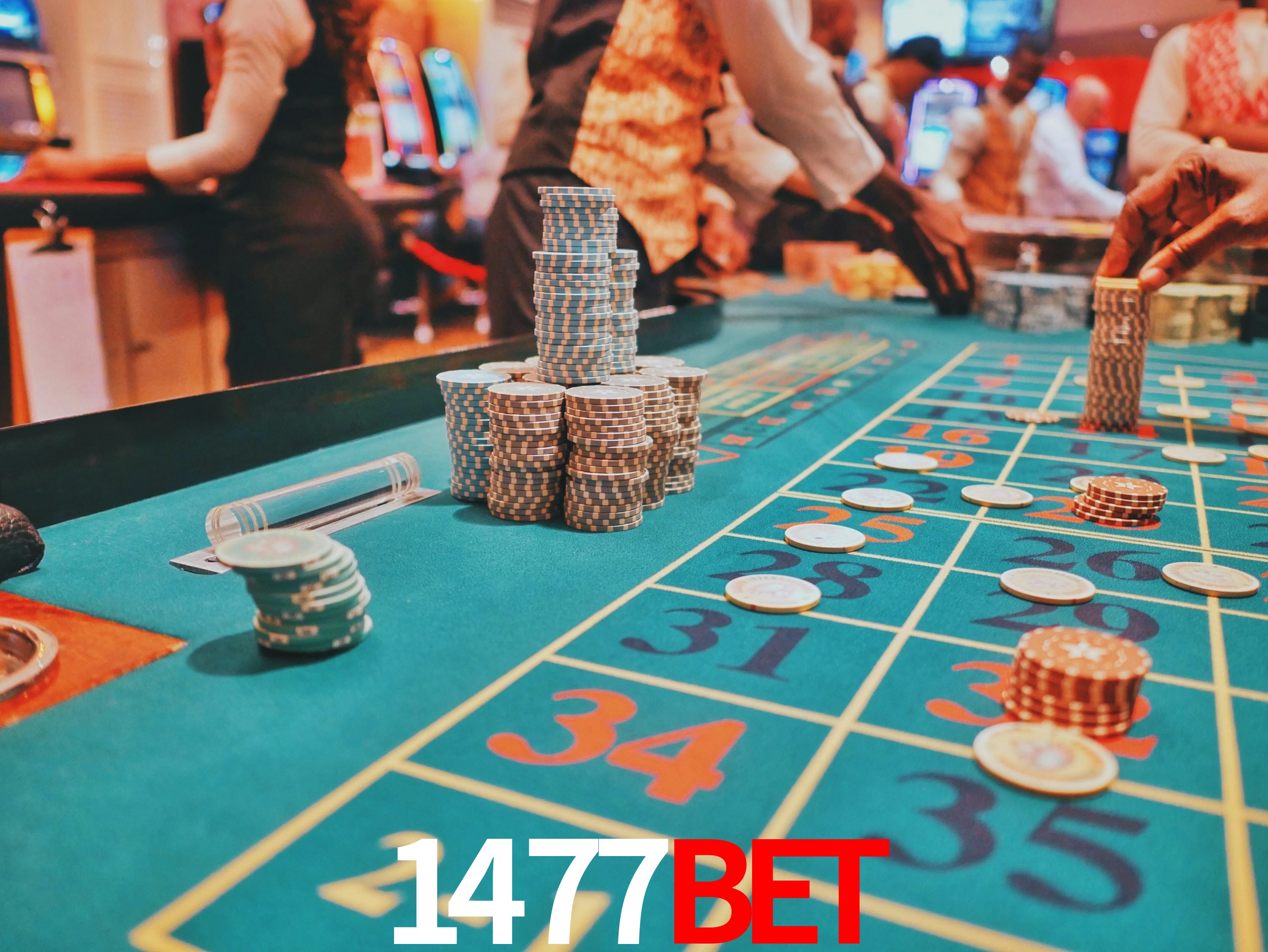 Estratégias Crash Games 1477bet