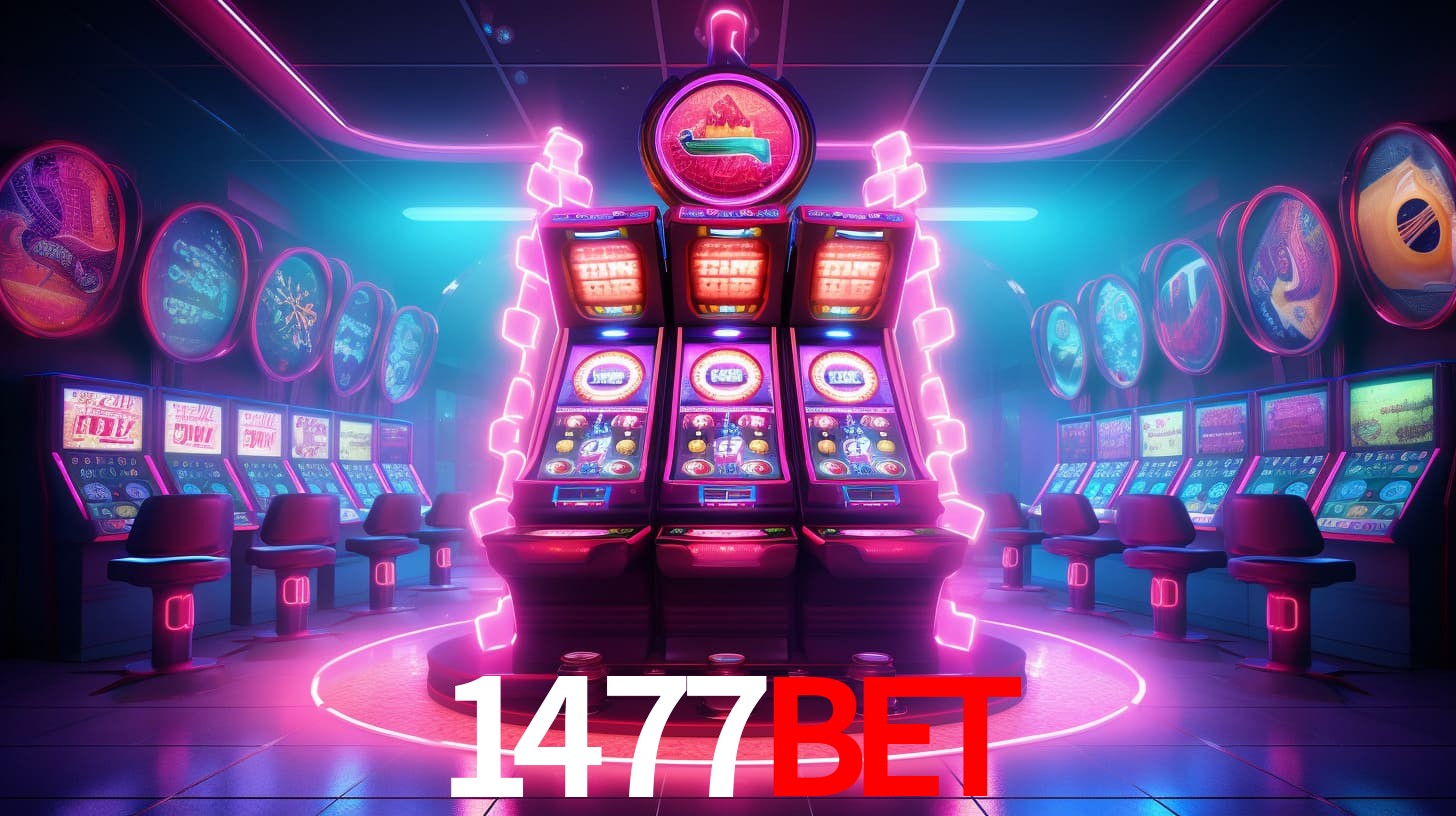 1477bet.com
