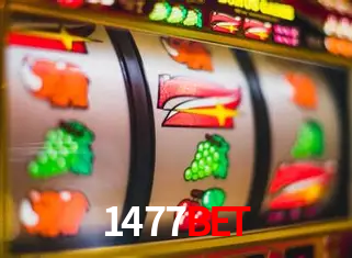 Desvendando o Mundo dos Jogos Virtuais na 1477bet