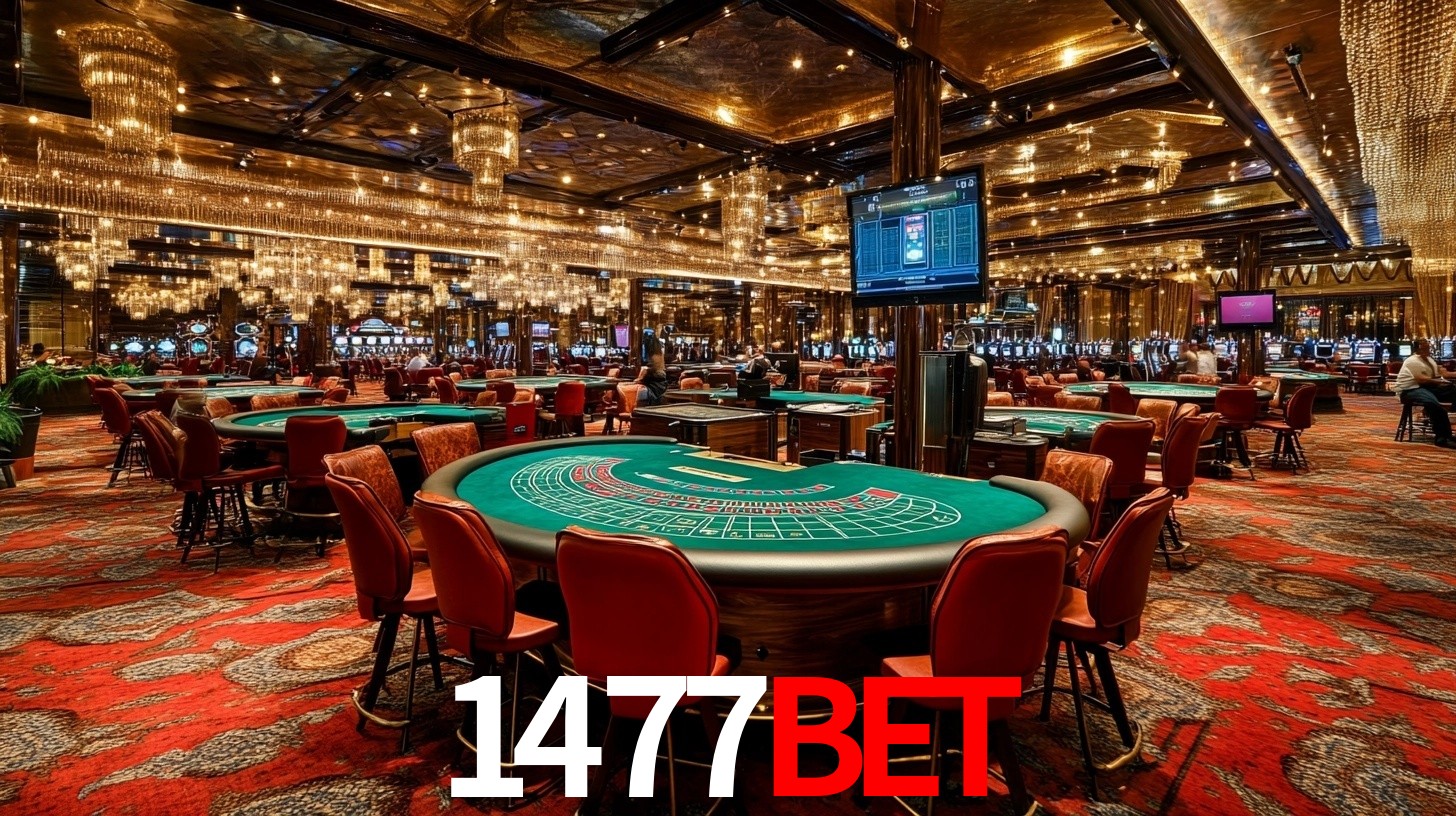 1477bet: Jogue Crash e Experimente Alta Recompensa Instantânea