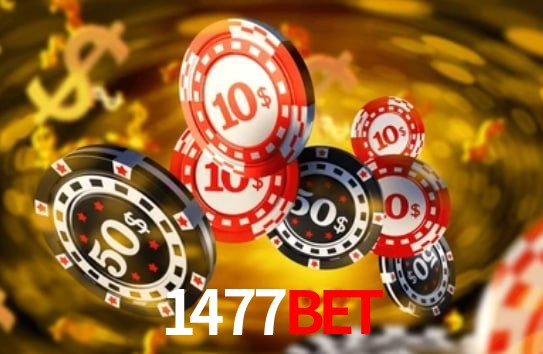Apostas de Basquete 1477bet