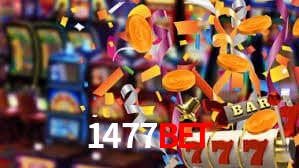 1477bet.com