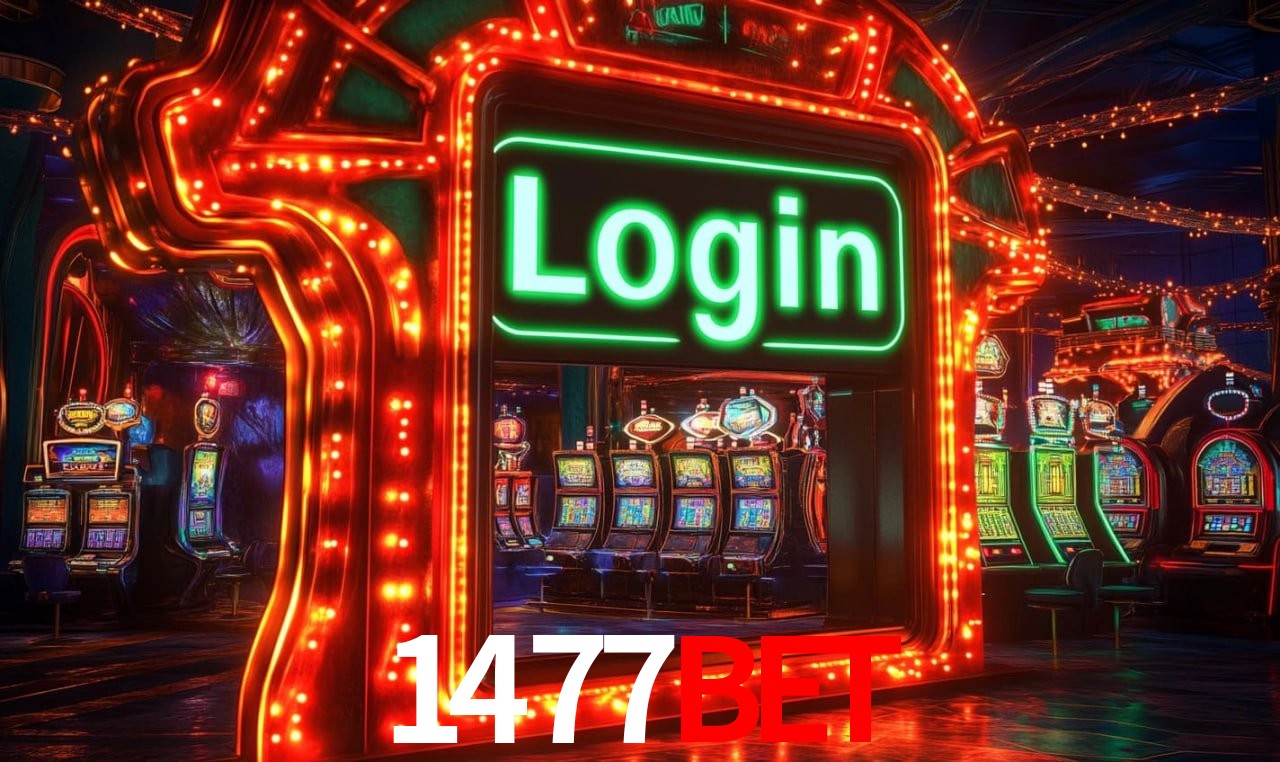 Apostas de Tênis 1477bet