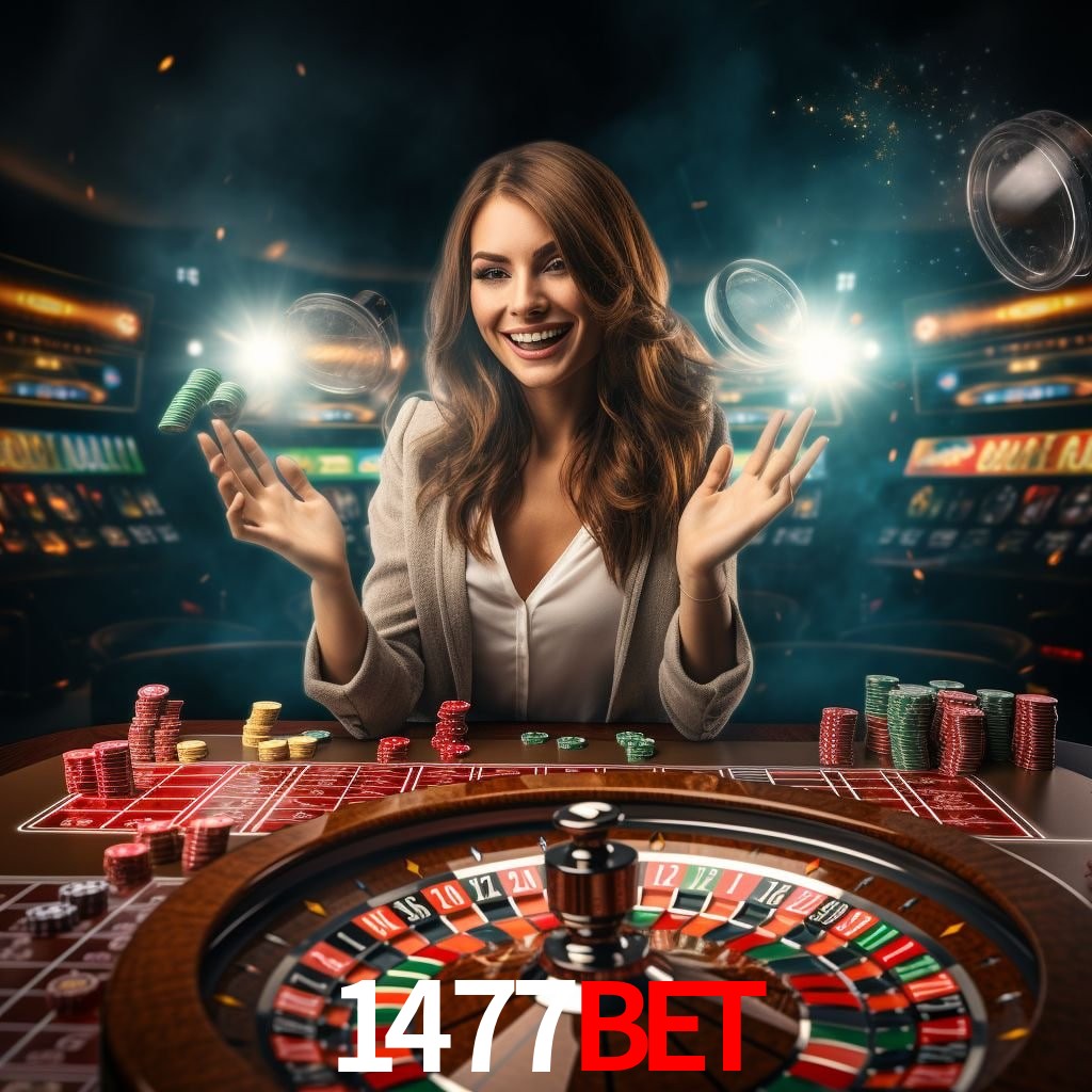 1477bet
