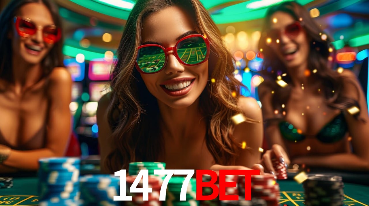Crash Games Strategies 1477bet