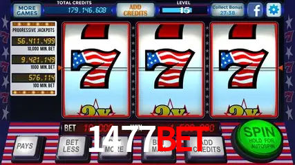 A Revolução dos Aplicativos de Jogos no 330bet