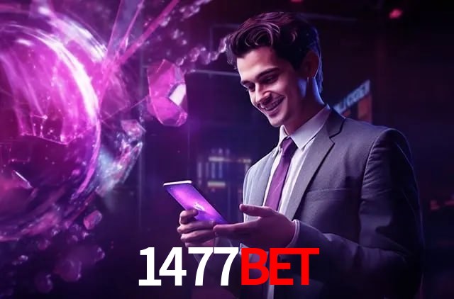 Crash Games Statistics 1477bet