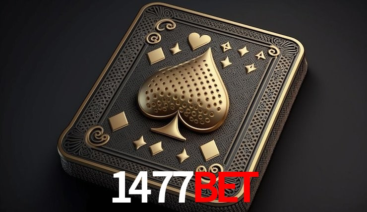 Gates of Olympus 1477bet