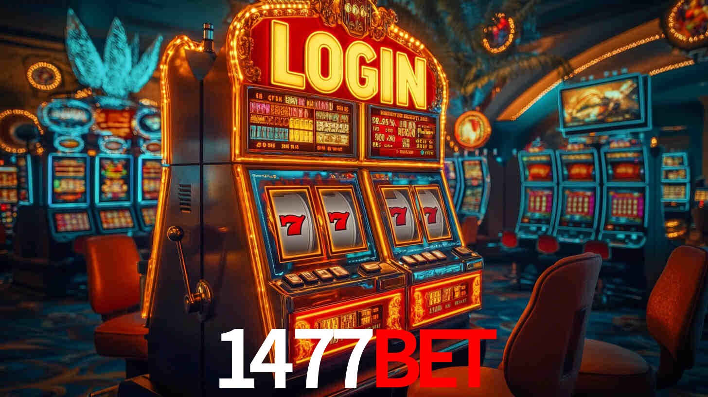 1477bet,1477bet.com