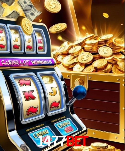 Sports Statistics 1477bet