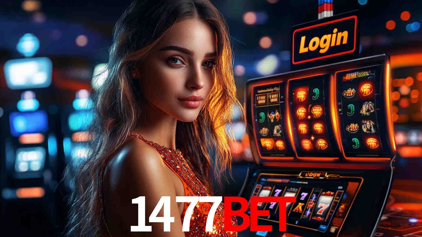1477bet.com