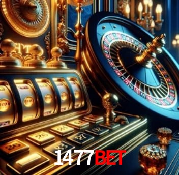 Estatísticas Crash Games 1477bet
