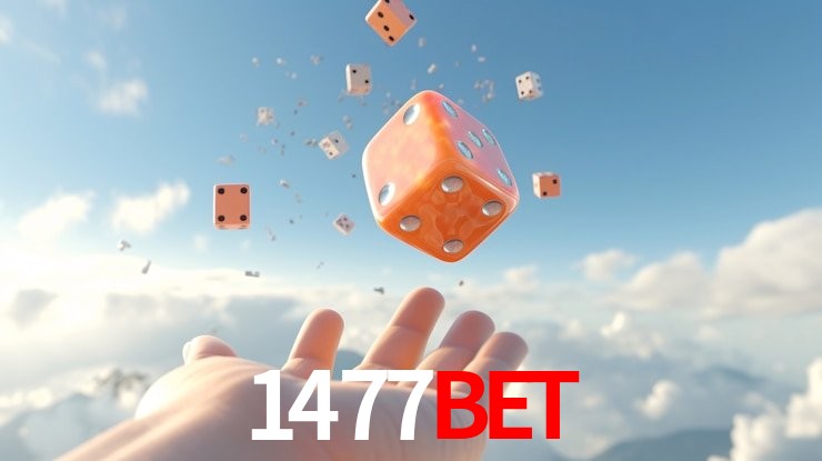 VIP Casino 1477bet
