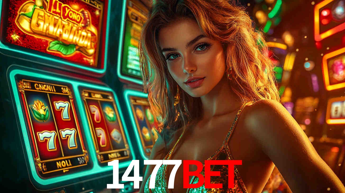 Instant EasyPaisa 1477bet